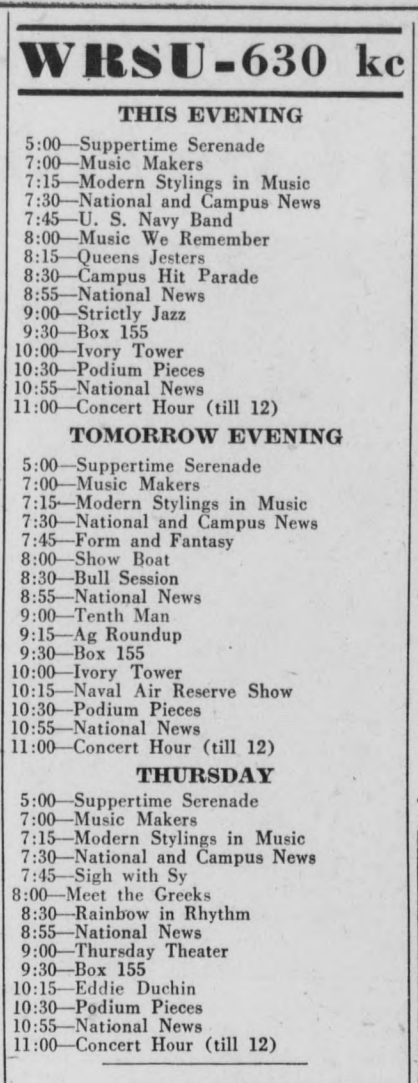 1950_02_07_wrsu<br>_schedule