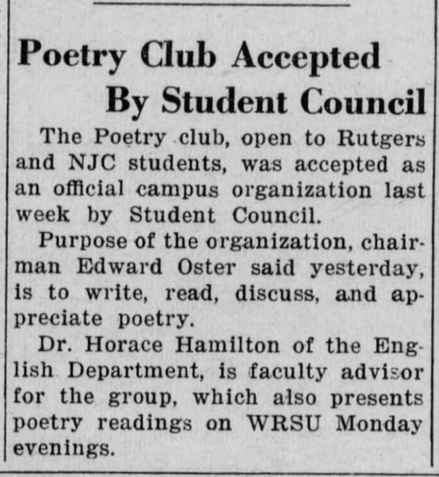1950_02_21_wrsu<br>_poetry_club