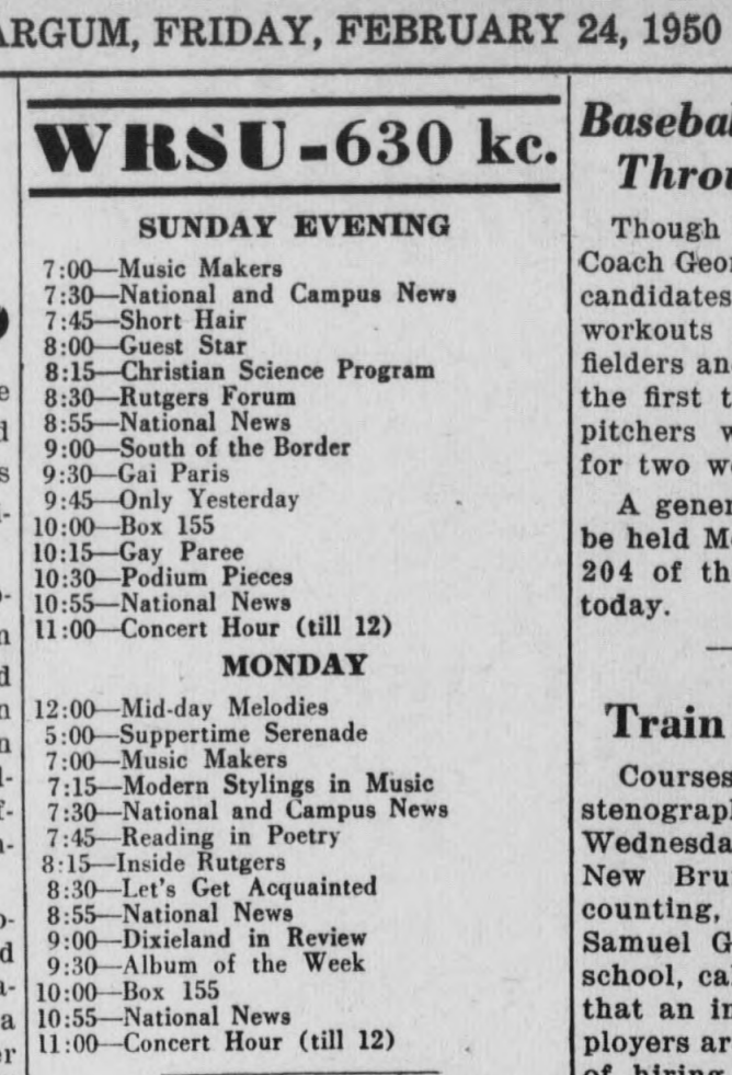 1950_02_24_wrsu<br>_schedule