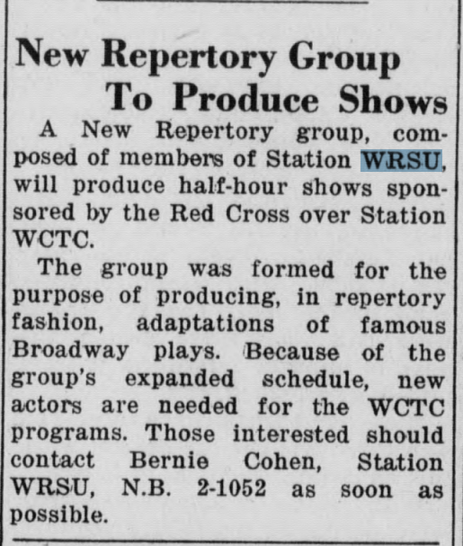1950_03_07_new_<br>repertory_group