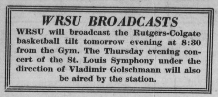 1950_03_07_wrsu<br>_colgate_basket