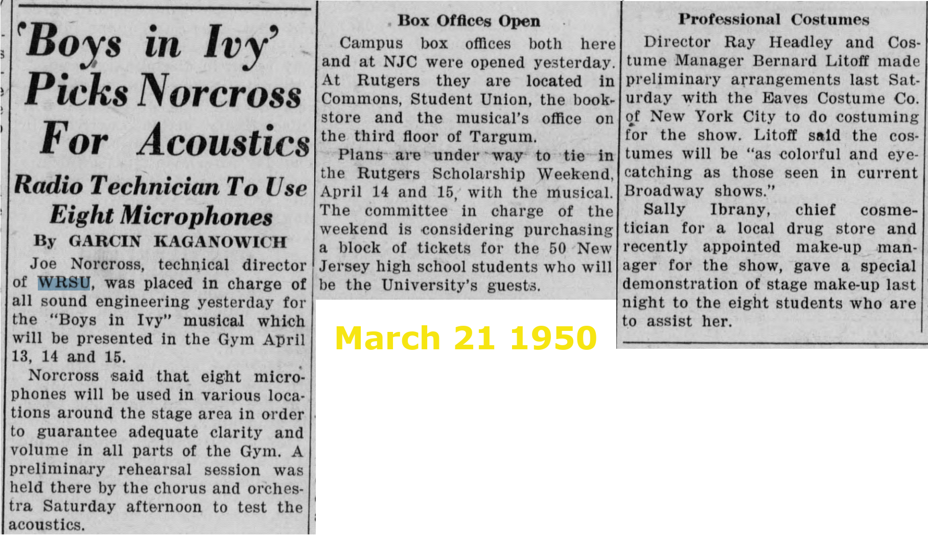 1950_03_21_wrsu<br>_picks_norcross