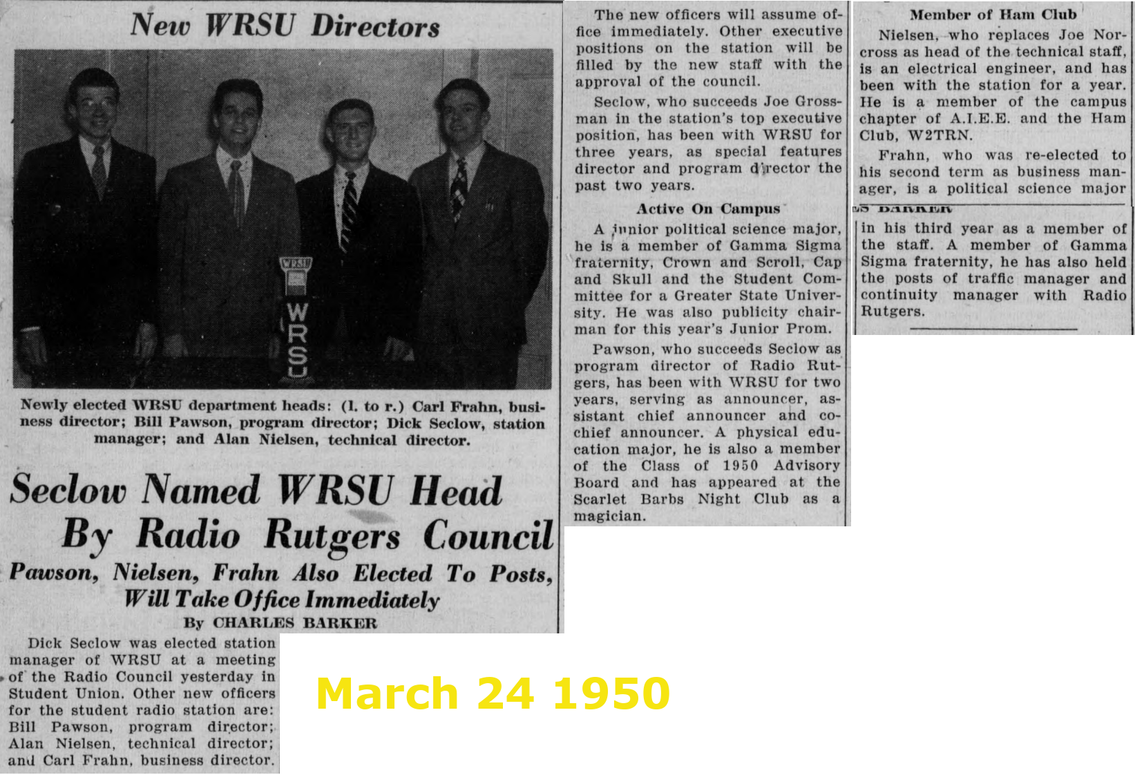 1950_03_24_wrsu<br>_new_director_a