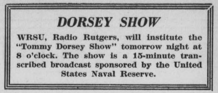 1950_04_04_wrsu<br>_tommy_dorsey