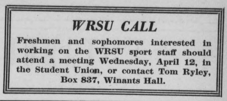 1950_04_07_wrsu<br>_call_sports_st