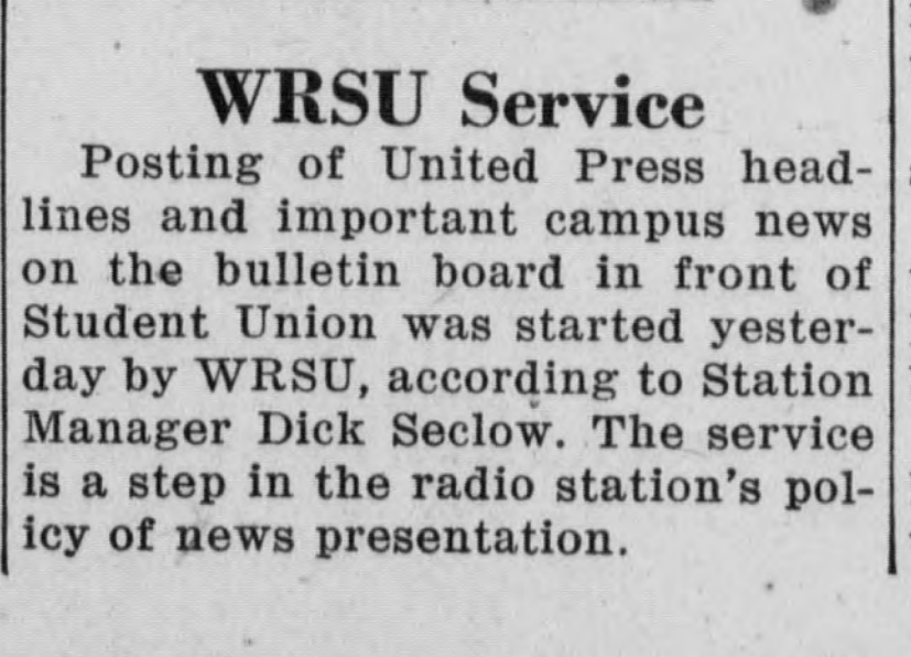 1950_04_21_wrsu<br>_news_service