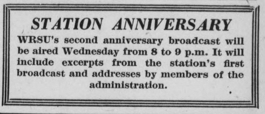 1950_05_02_wrsu<br>_2nd_anniversry