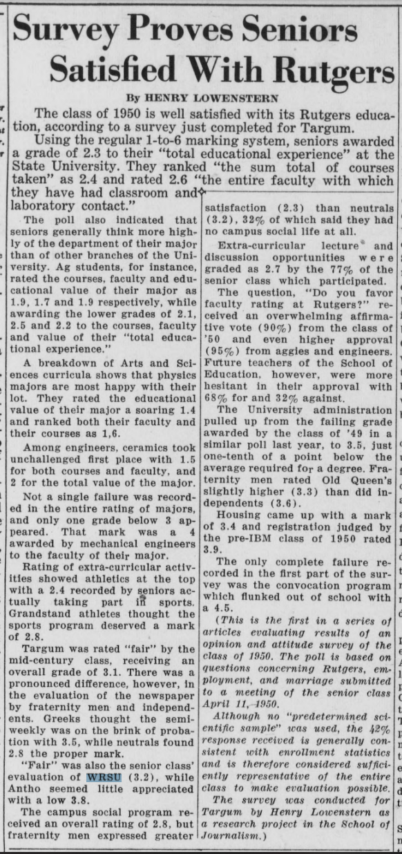 1950_05_09_wrsu<br>_survey_satisfi