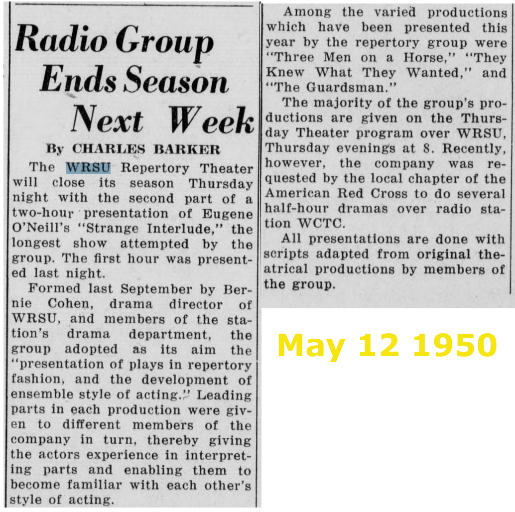 1950_05_12_wrsu<br>_radio_group_en
