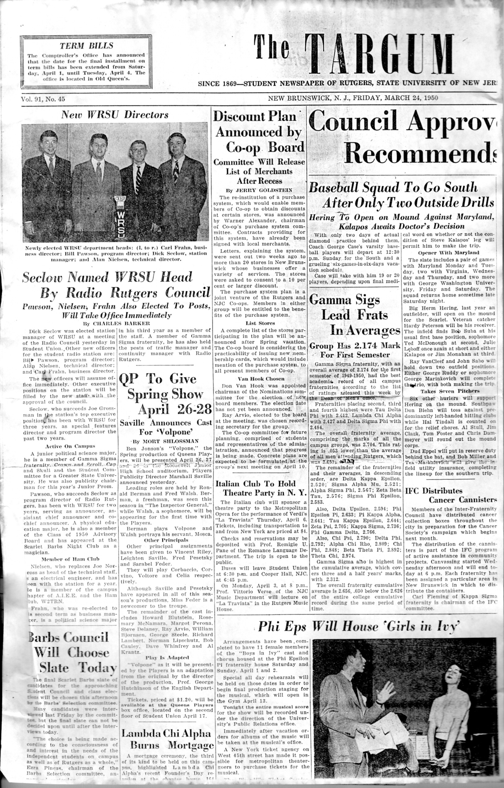 1950_03_24_01_t<br>argum_new_manag