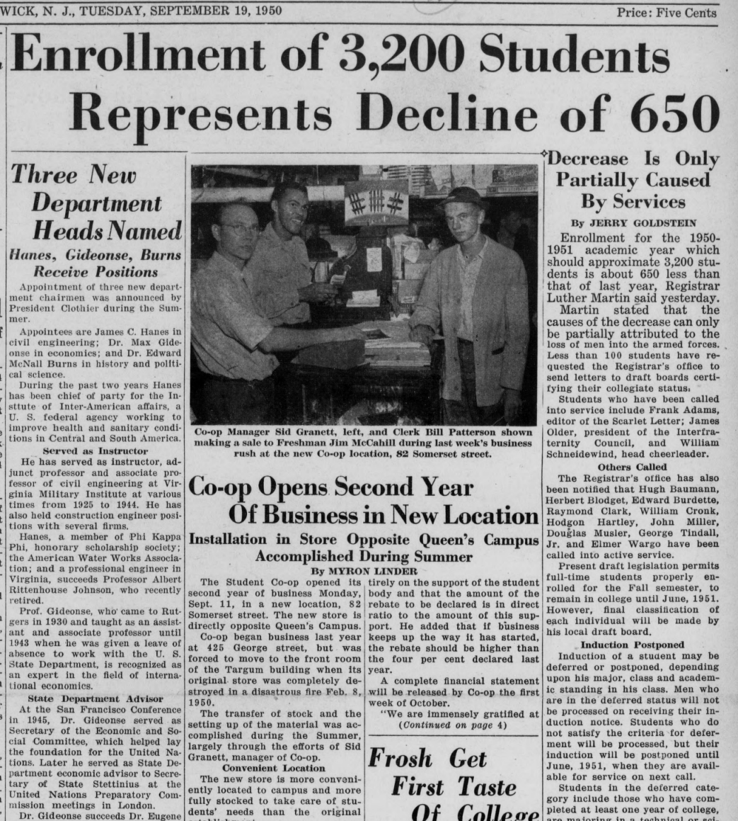 1950_09_19_3200<br>_students