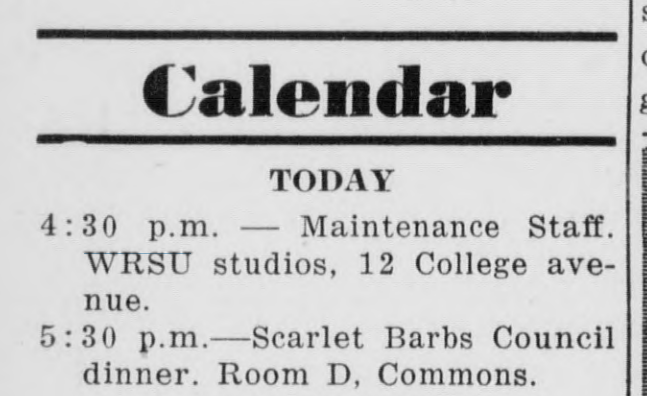 1950_10_03_wrsu<br>_maintenance