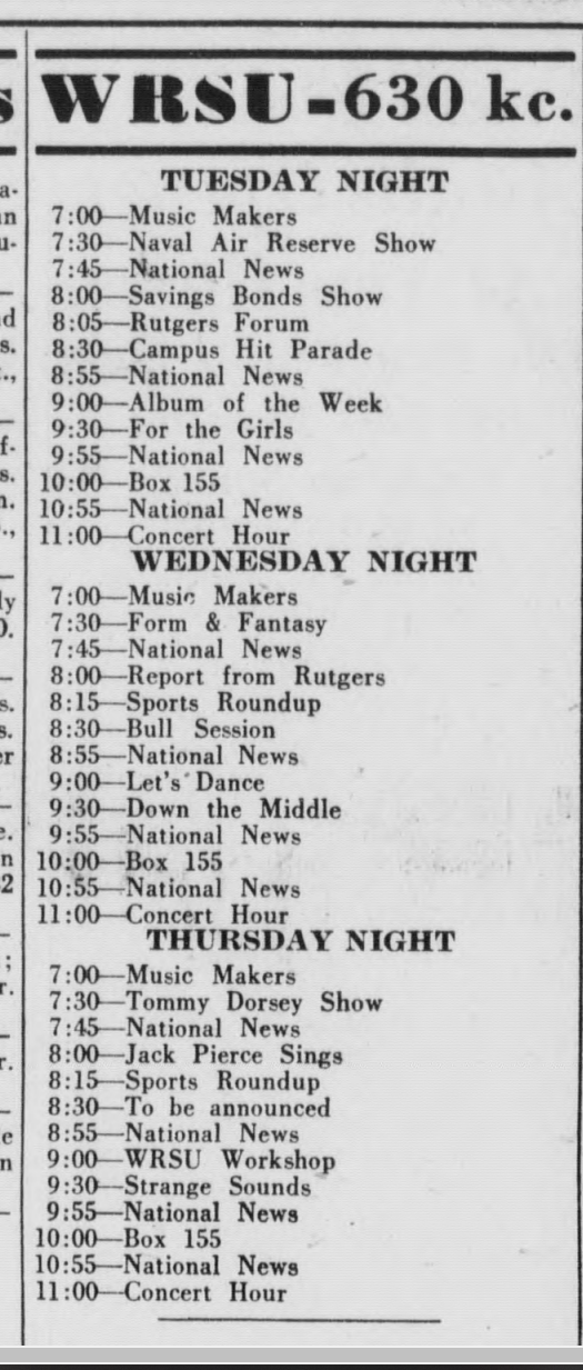 1950_10_03_wrsu<br>_schedule