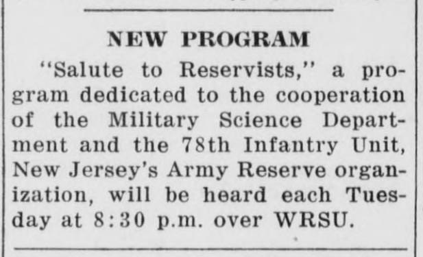 1950_10_10_wrsu<br>_reservists