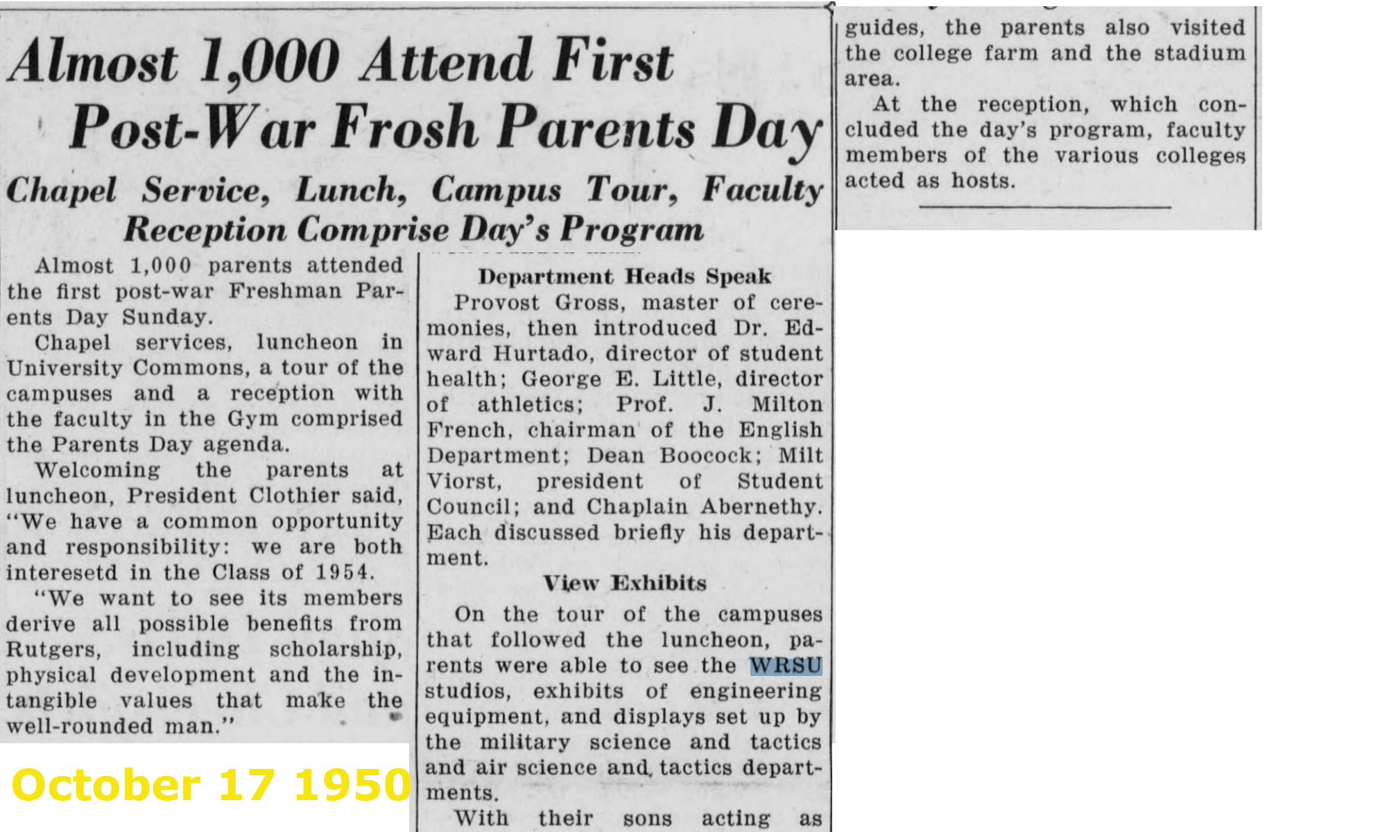 1950_10_17_wrsu<br>_frosh_parent