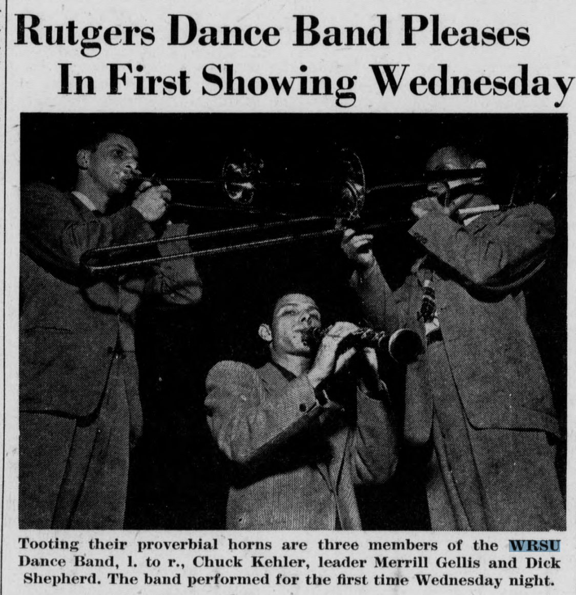 1950_10_27_wrsu<br>_dance_band_fir