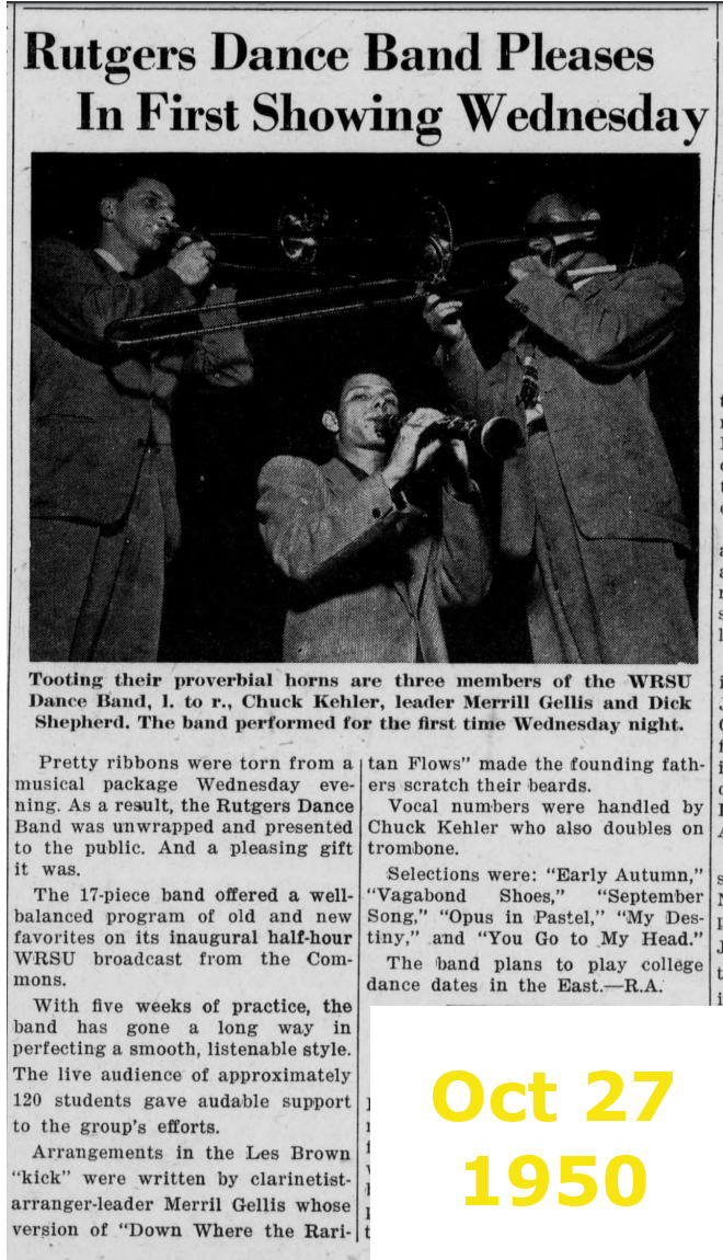 1950_10_27_wrsu<br>_dance_band_tar