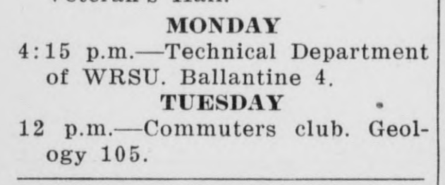 1950_10_27_wrsu<br>_technical_depa