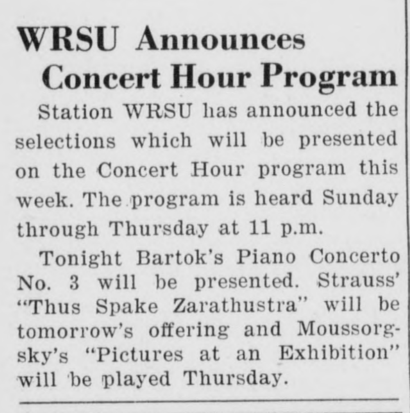 1950_11_07_wrsu<br>_concert_hour