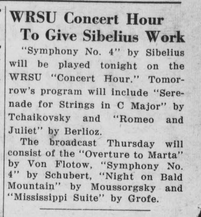 1950_11_14_wrsu<br>_concert_hour_s