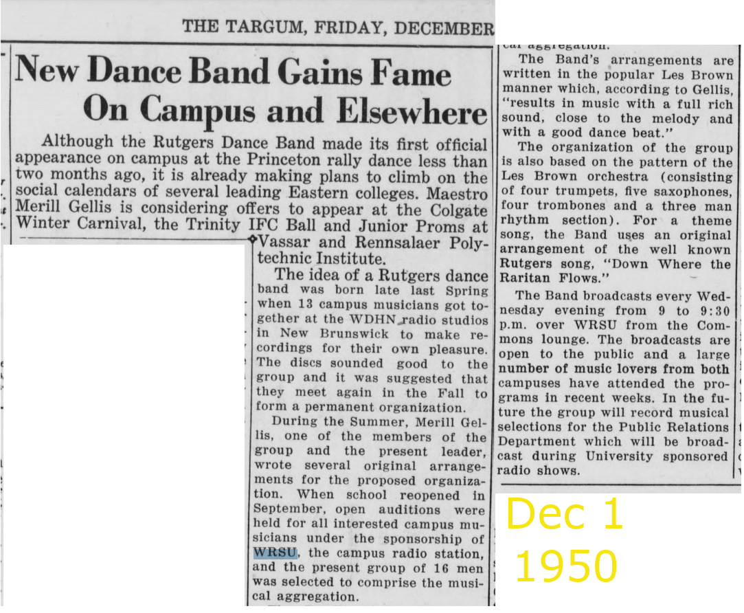 1950_12_01_wrsu<br>_new_dance_band
