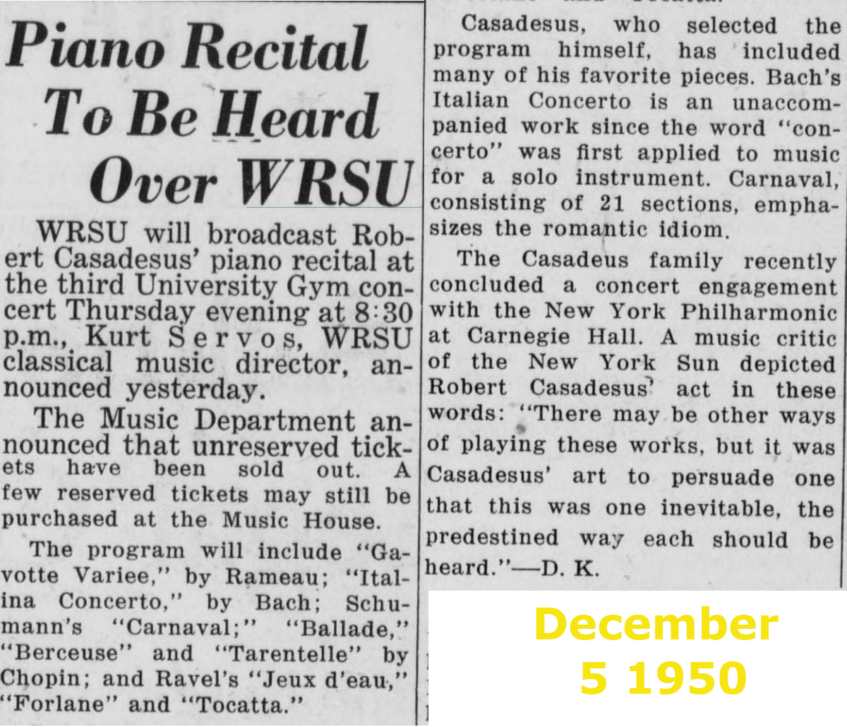 1950_12_05_wrsu<br>_piano_recital
