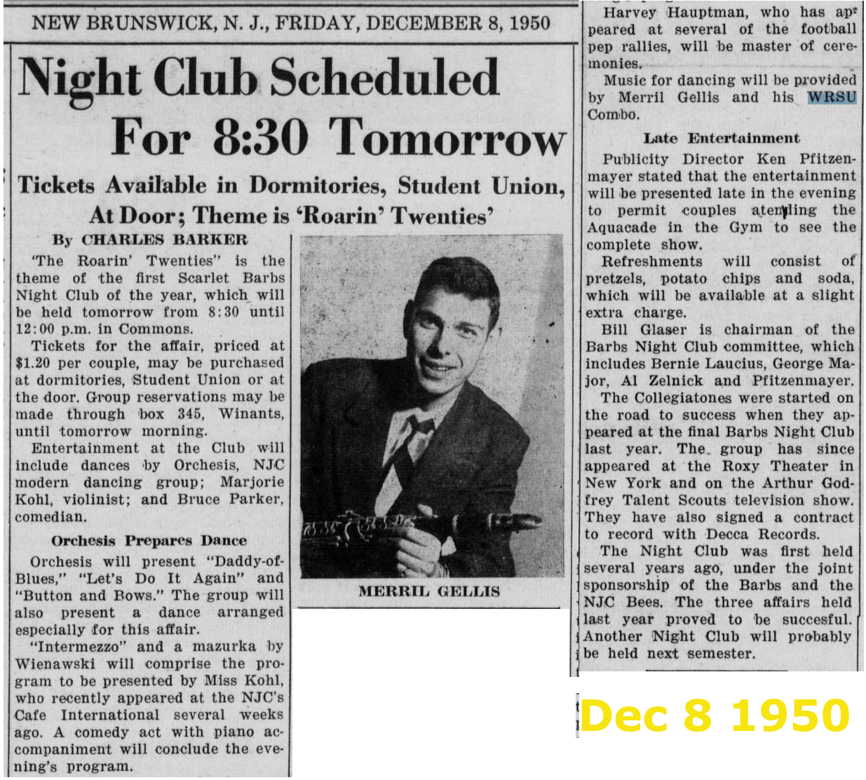 1950_12_08_nigh<br>t_club_830