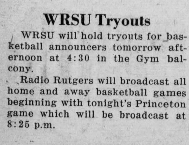 1950_12_12_wrsu<br>_tryouts