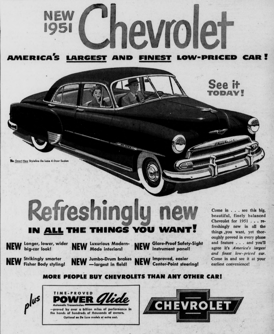 1950_12_15_chev<br>y_1951