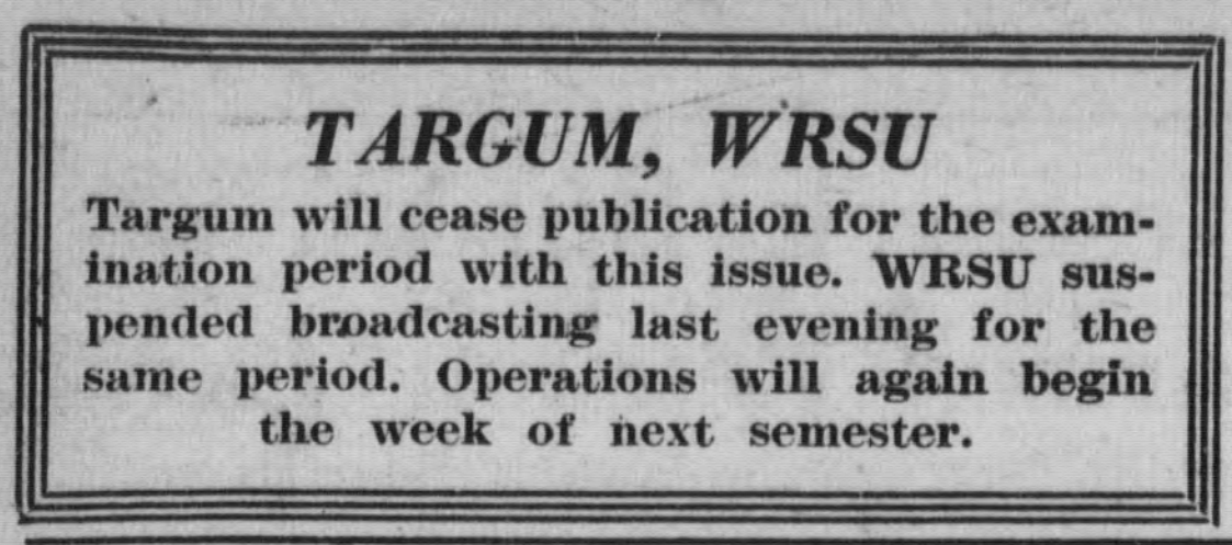 1951_01_12_ceas<br>e publication