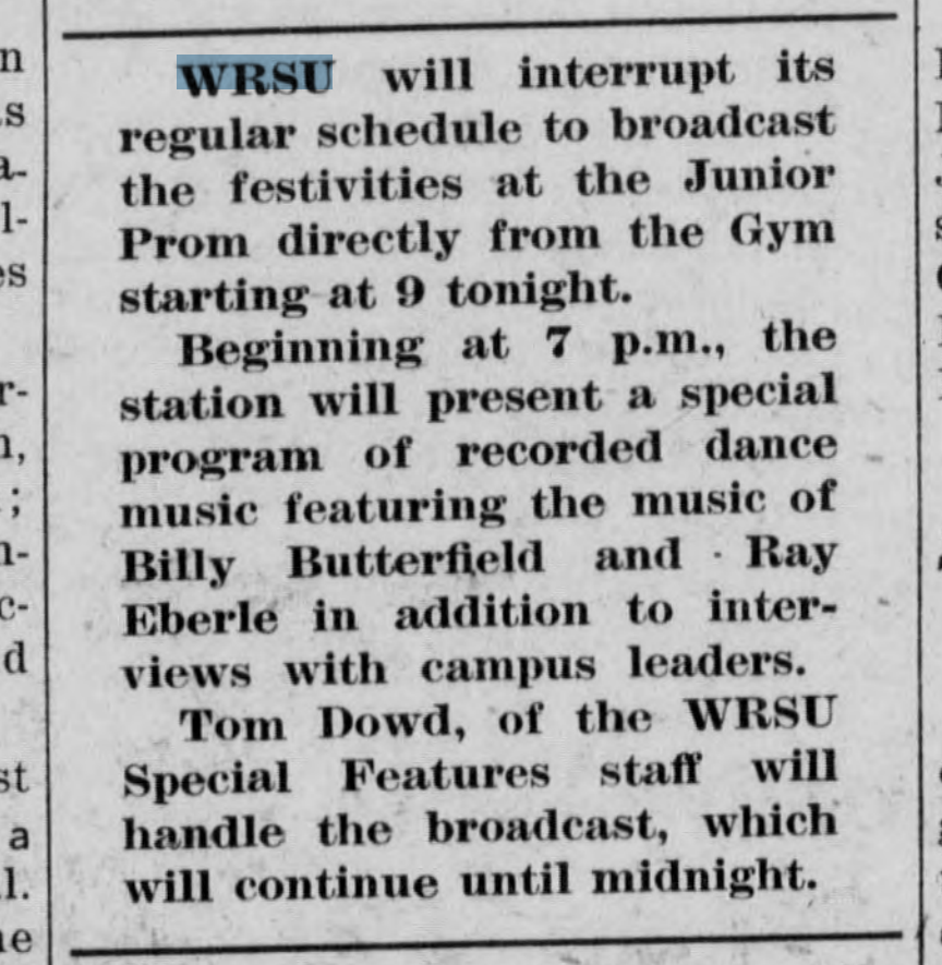 1951_02_23_wrsu<br> junior prom