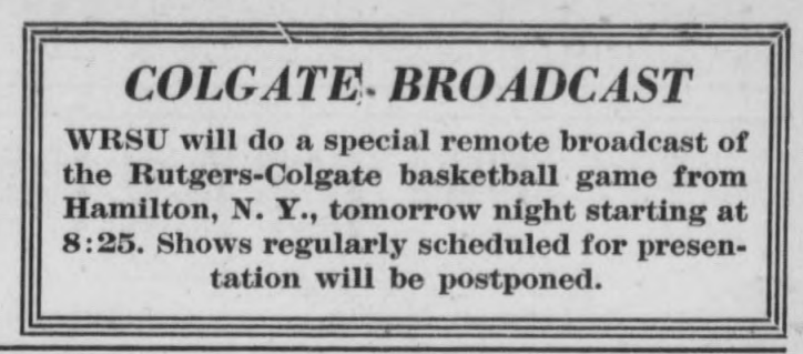 1951_03_06_wrsu<br> colgate