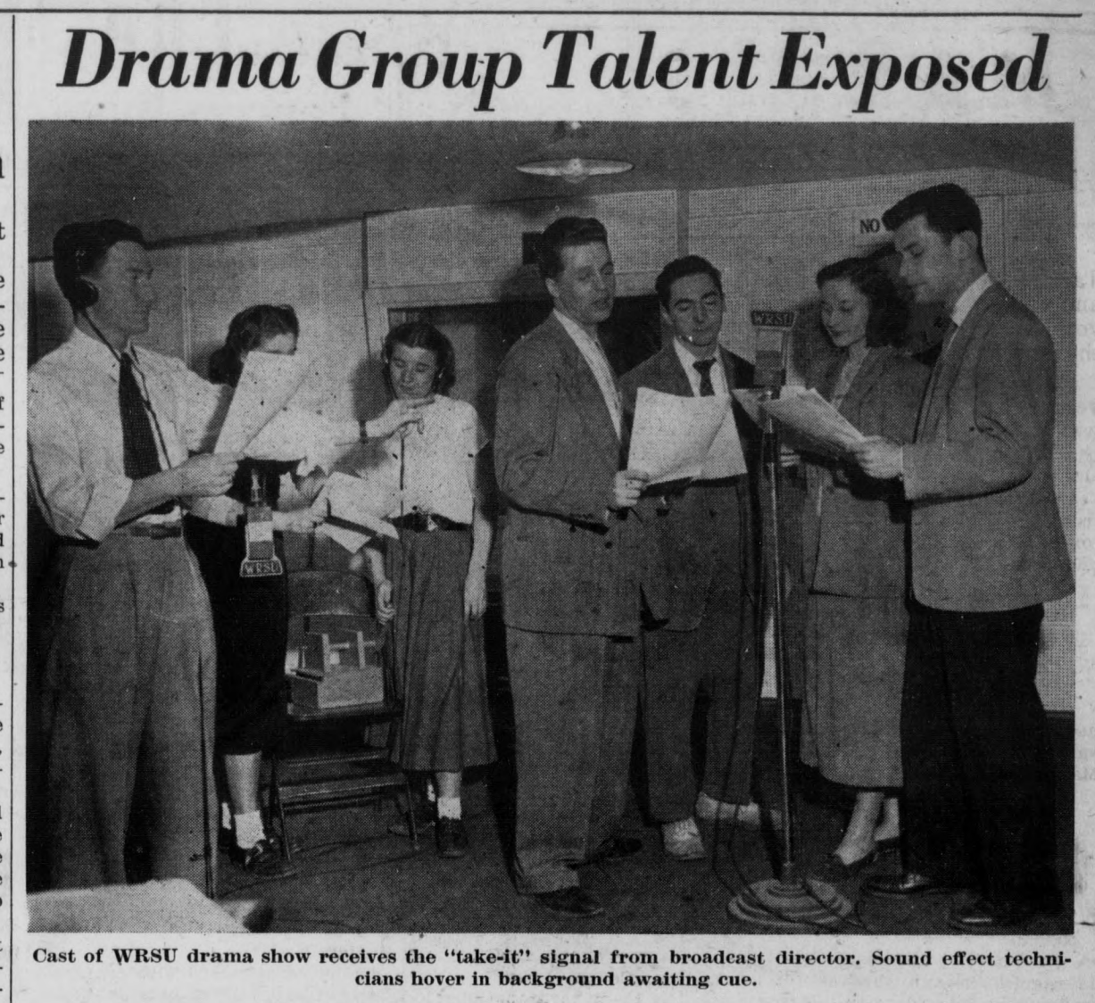 1951_03_16_01_d<br>rama group tale