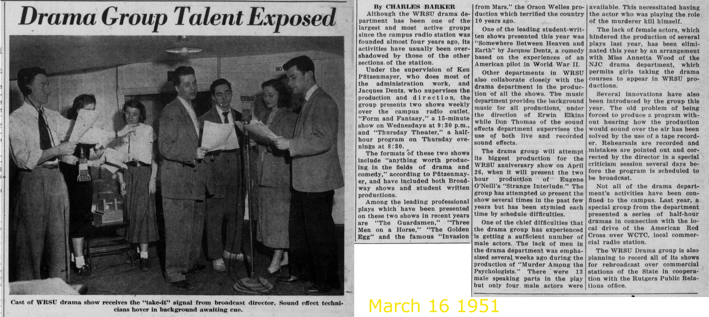 1951_03_16_02_d<br>rama group tale