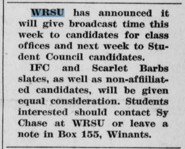 1951_04_06_cani<br>dates icf scarl