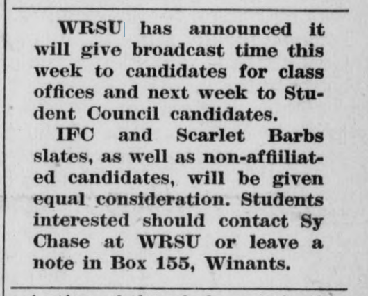 1951_04_06_wrsu<br>_class_offices