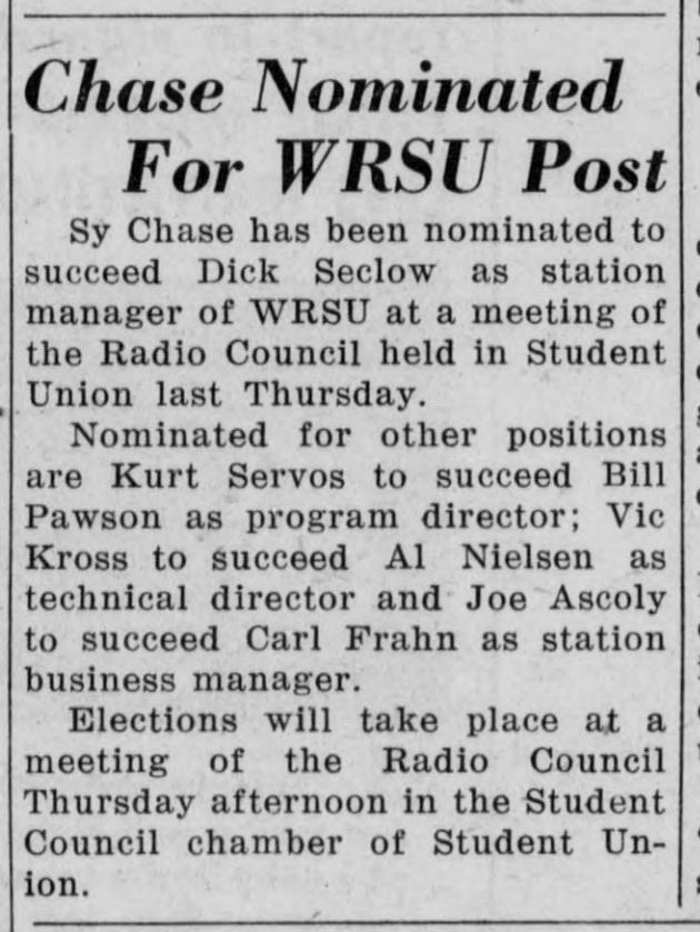 1951_04_10_chas<br>e nominated