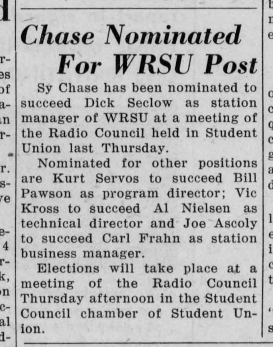 1951_04_10_wrsu<br>_new_managers