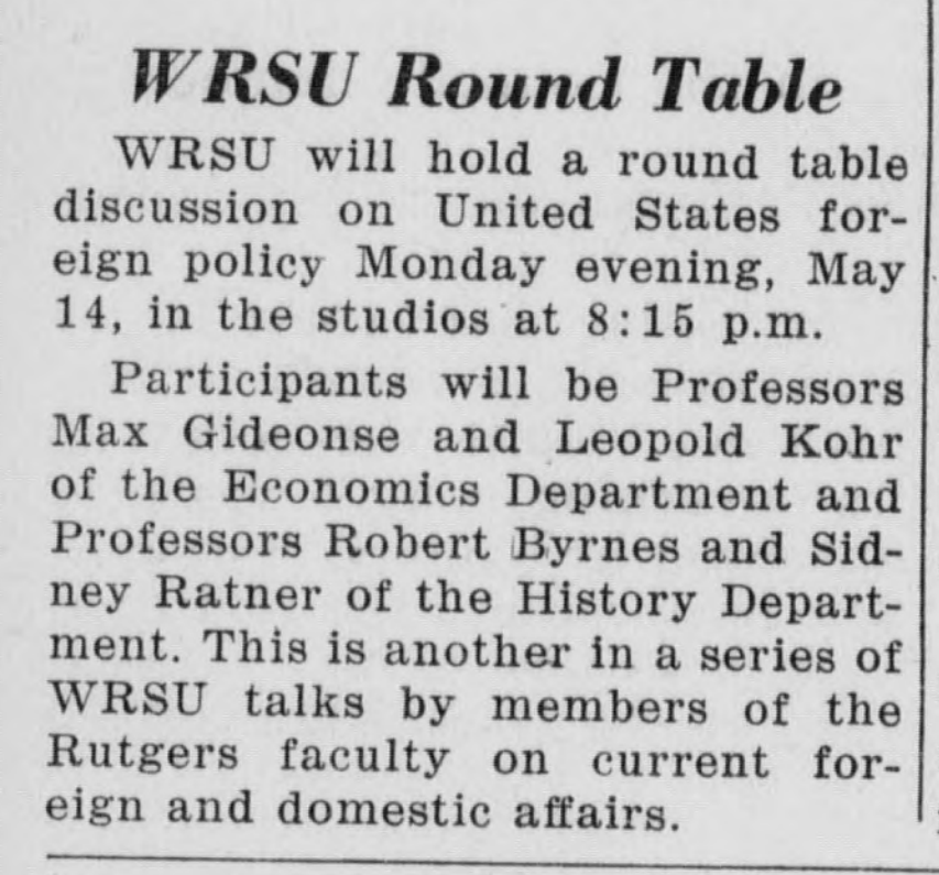 1951_04_11_wrsu<br>_round_table