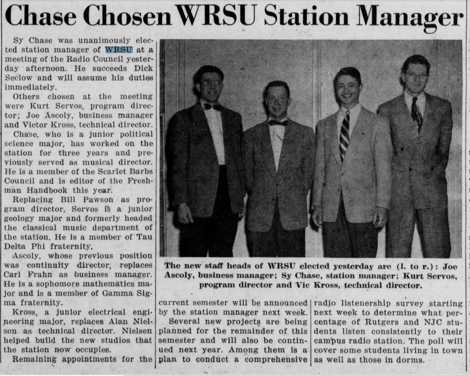 1951_04_13_01_w<br>rsu chase chose