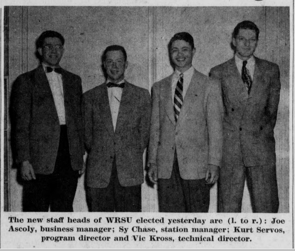 1951_04_13_02_w<br>rsu chase chose