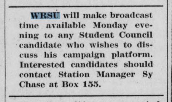 1951_04_13_stud<br>ent council can