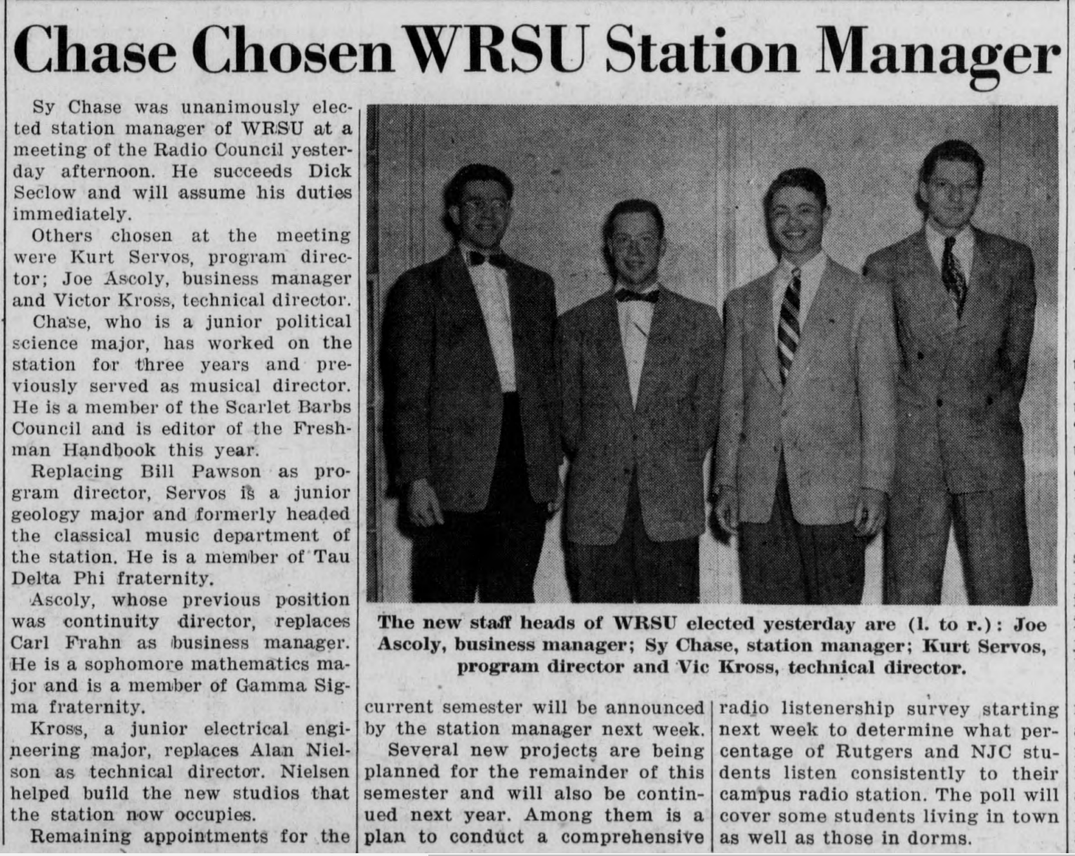 1951_04_13_wrsu<br>_chase_chosen_s