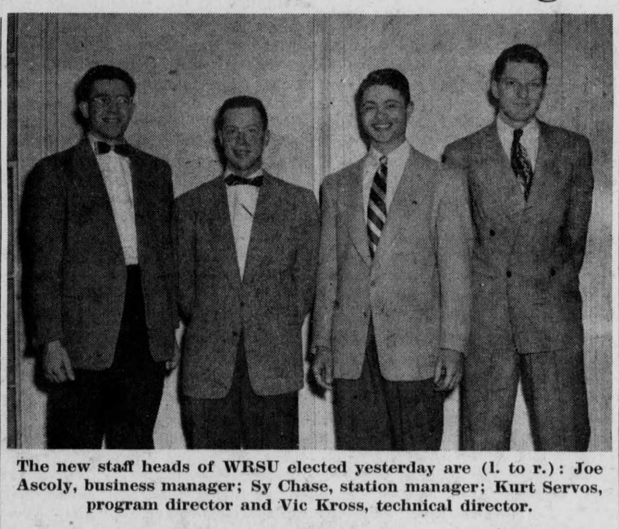 1951_04_13_wrsu<br>_new_managers_i