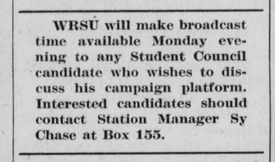 1951_04_13_wrsu<br>_student_counci
