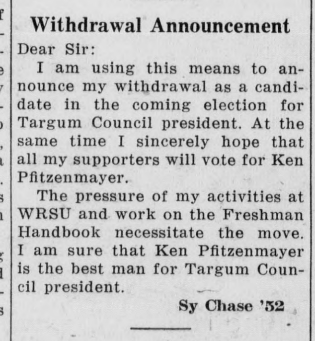 1951_04_13_wrsu<br> sy chase