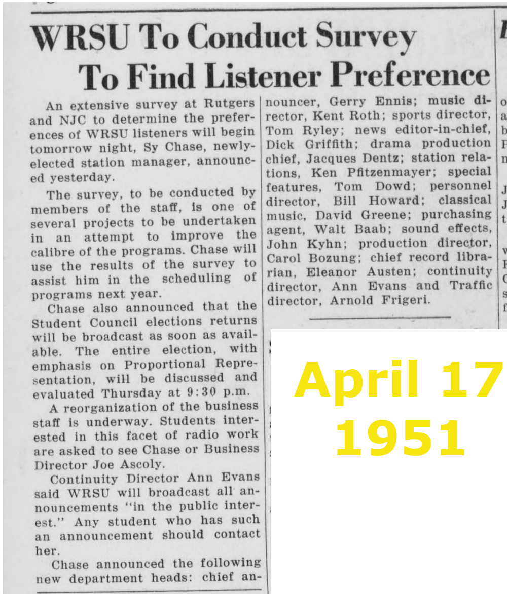 1951_04_17_wrsu<br>_conduct_survey
