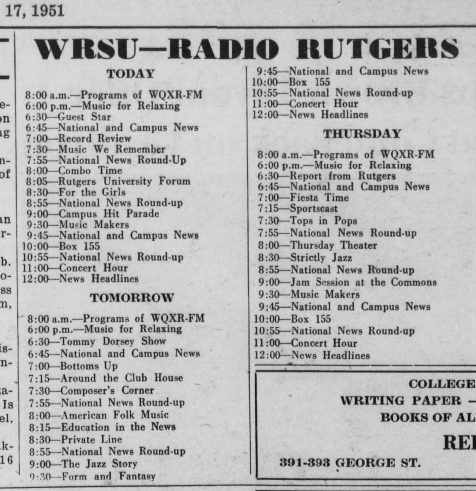 1951_04_17_wrsu<br>_schedule_2
