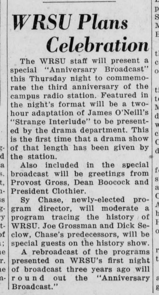 1951_04_24_wrsu<br>_plans_celebrat