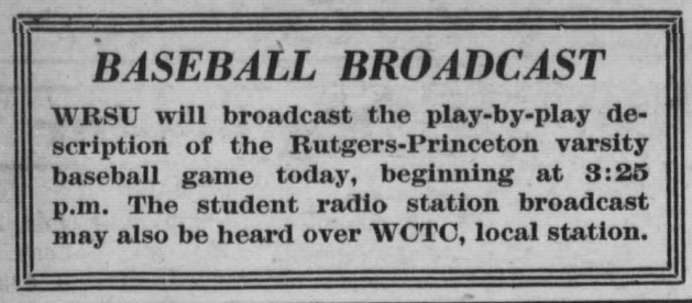 1951_05_01_wrsu<br>_princeton_base